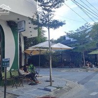 Bán Đất Kd & Ở Hướng Đông Nam Sát Quảng Trường Đường 12 Phố Kd