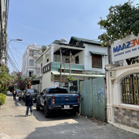 Bán Đất Đường Hồ Bá Phấn, Phước Long A: 12 Tỷ, 8X17,5M~138.5M2, Đối Diện Trường Ngô Thời Nhiệm