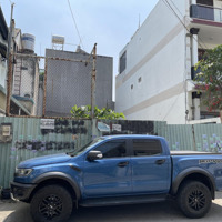 Bán Đất Đường Hồ Bá Phấn, Phước Long A: 12 Tỷ, 8X17,5M~138.5M2, Đối Diện Trường Ngô Thời Nhiệm