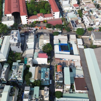 Bán Đất Đường Hồ Bá Phấn, Phước Long A: 12 Tỷ, 8X17,5M~138.5M2, Đối Diện Trường Ngô Thời Nhiệm