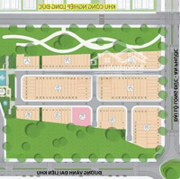 Chủ Kẹt Tiền Bán Gấp Long Đức Richtown,Vị Trí Đẹp Để Đầu Tư Vào Sân Bay Long Thành,126M2 Giá Bán 1 Tỷ 9