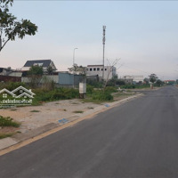 Chủ Kẹt Tiền Bán Gấp Long Đức Richtown,Vị Trí Đẹp Để Đầu Tư Vào Sân Bay Long Thành,126M2 Giá Bán 1 Tỷ 9