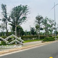 Chủ Kẹt Tiền Bán Gấp Long Đức Richtown,Vị Trí Đẹp Để Đầu Tư Vào Sân Bay Long Thành,126M2 Giá Bán 1 Tỷ 9