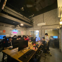 Cho Thuê Mặt Bằng 71M2 Giữa Bách Kinh Xây