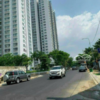 Nhà Bánhẽm Xe Hơi8M Đường Trường Sơn P2 Tân Bình 5X26M Nhà 6 Tầng Giá Bán Chỉ 25 Tỷ