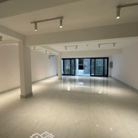 Bán Nhà Hoàng Ngân, Khu Trung Hoà Nhân Chính, Vip Cầu Giấy, Kinh Doanh, Thang Máy, View Vườn Hoa.