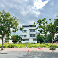 Bán Lô Đất Đường Số 7 Kđt Hà Quang 2 Nhánh Cạnh Đường Vành Đai 2 Và Sông Quán Trường Giá 63. 5 Triệu/M2.