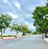 Bán Lô Đất Đường Số 7 Kđt Hà Quang 2 Nhánh Cạnh Đường Vành Đai 2 Và Sông Quán Trường Giá 63. 5 Triệu/M2.