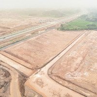 Chuyển Nhượng Đất Công Nghiệp Tại Bắc Ninh
- Khu Cn Vsip- Yên Phong
