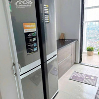 Cho Thuê Cc 75M2 Tại Đồng Phát Park View Tower, 9 Triệu, 2 Phòng Ngủ2Vs,Full Đồ View Đẹp Hot!