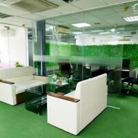 Chính chủ cho thuê văn phòng Quận 1 cam kết giá rẻ