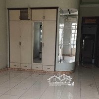 Cho Thuê Nguyên Căn Nhà Mặt Tiền Phạm Hùng Q8, Tiện Ở, Mở Vp, Kinh Doanh (Chính Chủ)