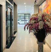 Cho Thuê Mặt Bằng Kd Tầng 1 - Hà Đông - 65M2 - Điều Hoà - Vỉa Hè 20M - 6 Triệu/Tháng Và 15 Triệu/Tháng