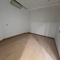 Nhà Đẹp Nguyễn Khang 75M2*7T, Mặt Tiền 4,5M Giá Bán 28 Tỷ Nhỉnh. Ôtô Vào Nhà, Kinh Doanh Sầm Uất