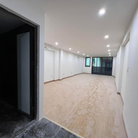 Nhà Đẹp Nguyễn Khang 75M2*7T, Mặt Tiền 4,5M Giá Bán 28 Tỷ Nhỉnh. Ôtô Vào Nhà, Kinh Doanh Sầm Uất