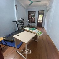 Bán Nhà Riêng Chính Chủ Đinh Công Thượng, 47M2, 8.4 Tỷ, Ngõ Ô Tô