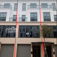 Siêu Hot: Vốn 10% (540 Triệu) Sở Hữu Ngay Nhà Phố 5 Tầng Tại Tp.thanh Hóa Kí Ngay Hợp Đồng Mua Bán