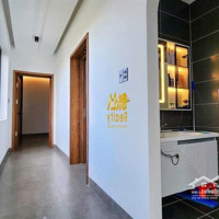 Bán Biệt Thự Villa Sân Vườn Buôn Ma Thuột - Thôn 4 Cưbua Góc 2 Mặt Tiền - 16 X 25M 6,9 Tỷ