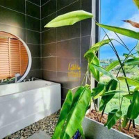 Bán Biệt Thự Villa Sân Vườn Buôn Ma Thuột - Thôn 4 Cưbua Góc 2 Mặt Tiền - 16 X 25M 6,9 Tỷ
