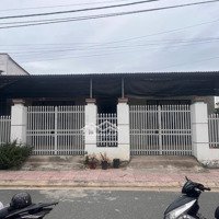 Bán Lô Đẹp Tái Định Cư K8 - Kề Cạnh Biển Bãi Dài - Đầm Thủy Triều Cam Lâm 0917 222079