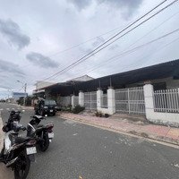 Bán Lô Đẹp Tái Định Cư K8 - Kề Cạnh Biển Bãi Dài - Đầm Thủy Triều Cam Lâm 0917 222079