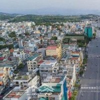 Hiếm Có Khó Tìm - Đất Tại Phường Đại Yên, Ngay Sát Vin Hạ Long Xanh