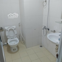Cho Hộ Gia Đình Thuê Chung Cư Ct2 Vĩnh Hoàng Đường Lĩnh Nam Miễn Trung Gian