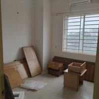 Cho Hộ Gia Đình Thuê Chung Cư Ct2 Vĩnh Hoàng Đường Lĩnh Nam Miễn Trung Gian