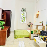 Cho Thuê Phòng Quận 4 Giá Rẻ Full Nội Thất Gần Chợ Xóm Chiếu