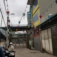 Cho Thuê Kho Ở La Phù - Gần Tiệc Cưới Anh Quân