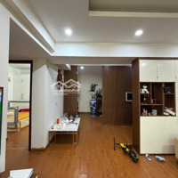 Bán Căn Hộ Chung Cư 789 Mỹ Đình Tòa B Diện Tích 99M Nhà Sửa Đẹp Ban Công Đông Nam Thoáng Mát