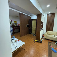 Bán Căn Hộ Chung Cư 789 Mỹ Đình Tòa B Diện Tích 99M Nhà Sửa Đẹp Ban Công Đông Nam Thoáng Mát