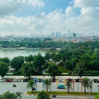 Cực Hot! Căn 1N + View Trực Diện Hồ Hướng Mát Toà I2 Imperia Giá Yêu Thương Nhận Nhà Ở Ngay