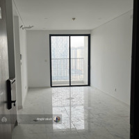 Mới 100% Pearl 2. 79M2, View Hồ Cửa Tn Ban Công Đb, 2 Phòng Ngủtại Mỹ Đình Pearl - Phú Đô, Giá Bán 5,99 Tỷ