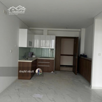 Mới 100% Pearl 2. 79M2, View Hồ Cửa Tn Ban Công Đb, 2 Phòng Ngủtại Mỹ Đình Pearl - Phú Đô, Giá Bán 5,99 Tỷ