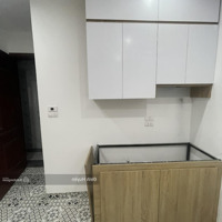Siêu Hiếm Toà Dòng Tiền Thái Hà, Xây Mới 7 Tầng Thang Máy; 65M2X7T; 17 Căn Hộ; 100 Triệu/Tháng