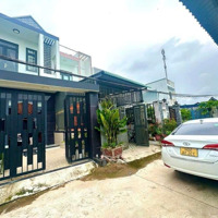 Con Gái Đi Du Học Nước Ngoài Cần Bán Căn Nhà Đẹp 82,5M2 Tại Ấp 1, Tân Quý Tây, Bc Giá Bán 1Ty250