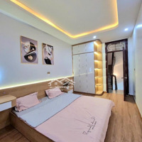 Nhanh Tay Chốt Liền! Chỉ Nhỉnh 5 Tỷ Có Ngay Nhà Đẹp Trung Tâm Quận Hà Đông Hàng Hiếm Thanh Bình