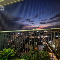 Bán Căn Hộ Căn Góc 05 Tòa A3 Gardenia, 140M2, 4 Phòng Ngủcửa Tb, Ban Công Đn Đb, Có Slot Ô Tô, Giá Bán 11,9Tỷ