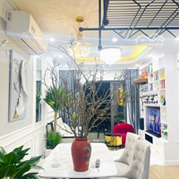 Tôi Cần Bán Căn Hộ Chung Cư Parkview City, Dabaco. Bắc Ninh. Giá Tốt