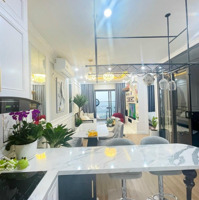 Tôi Cần Bán Căn Hộ Chung Cư Parkview City, Dabaco. Bắc Ninh. Giá Tốt