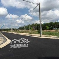 Cần Bán Gấp Lô Đất Ngay Mặt Tiền Dt769, Gần Chợ - 125M2, Có Sổ Hồng Riêng Công Chứng Ngay