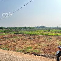 Sổ Đất Ngộp Gia Tân 2 Phân Lô Giá Chỉ 130M2 - 690 Triệu - Có Hổ Trợ Vay Ngân Hàng - Miễn Môi Giới!