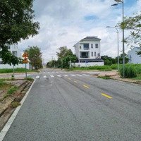 Bán Đất Khu Dự Án Gần Thăng Long Home, Ngay Mặt Tiền Phố Tôn Đức Thắng, Diện Tích 100M2 Giá Bán 1 Tỷ 7
