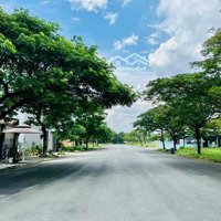 Bán Đất Khu Dự Án Gần Thăng Long Home, Ngay Mặt Tiền Phố Tôn Đức Thắng, Diện Tích 100M2 Giá Bán 1 Tỷ 7