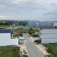 Chủ Đáo Hạn Ngân Hàng Gửi Bán Gấp Lô Đất 92M2 Giá Bán 1 Tỷ 8, Nằm Trong Khu Dân Cư An Thuận, Có Sổ Sẵn