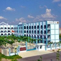 Chủ Đáo Hạn Ngân Hàng Gửi Bán Gấp Lô Đất 92M2 Giá Bán 1 Tỷ 8, Nằm Trong Khu Dân Cư An Thuận, Có Sổ Sẵn