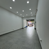 Cho Thuê Nhà Mặt Phố Trường Lâm, Phường Việt Hưng, Long Biên, Hà Nội 70M2 Kinh Doanh Kết Hợp Ở