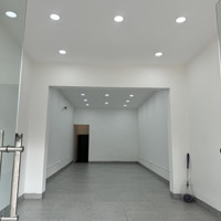 Cho Thuê Nhà Mặt Phố Trường Lâm, Phường Việt Hưng, Long Biên, Hà Nội 70M2 Kinh Doanh Kết Hợp Ở
