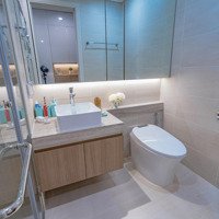 Cần Bán Gấp Căn Hộ Khách Sạn 2N2Vs 64M Ngay Mặt Đường Láng. Giá Bán 4 Tỷ 3. Liên Hệ: 0936253810 Để Xem Nhà